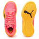 Puma Court Pro